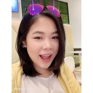 Meet your Posher, Sophie